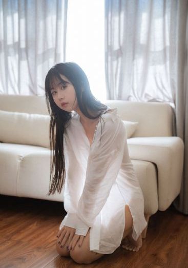 黄色网页在线观看_BD韩语手机在线看