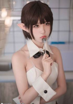 李老汉的幸福_BD电影全集观看