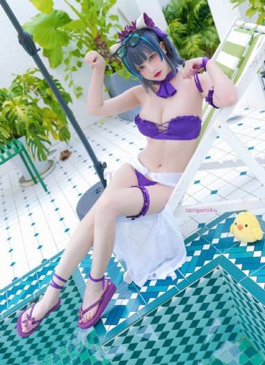 哥斯拉大战金刚2免费完整版_BD韩语电影完整版