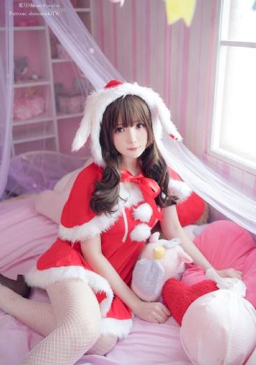 阿凡达2水之道免费普通话正版_DVD免费观看最新