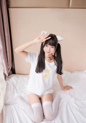 阳神动漫全集在线播放_DVD全集在线观看
