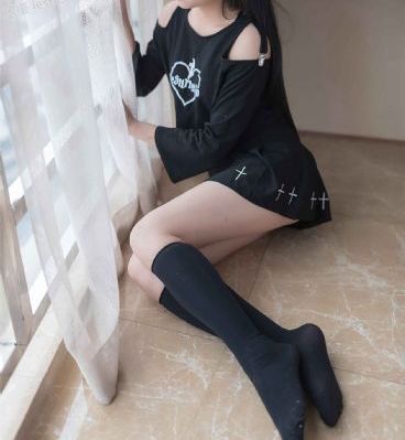 不单是教师之成年必修课_DVD国语在线观看