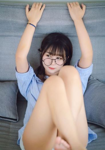 坠落女律师伦理973_BD高清完整版