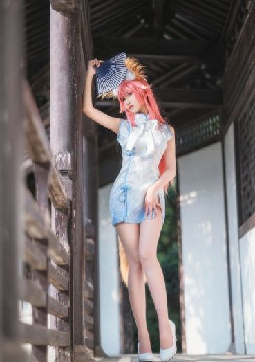 肉嫁高柳家的女人_蓝光超清免费观看