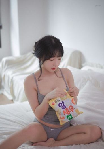 仙逆在线观看免费完整观看_DVD电视剧在线观看