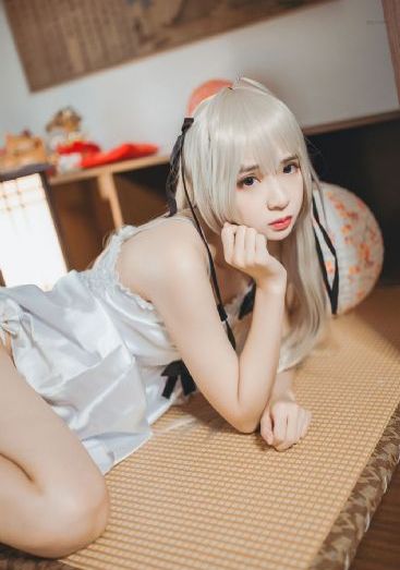 女友的味道免费观看_BD国语HD高清在线观看