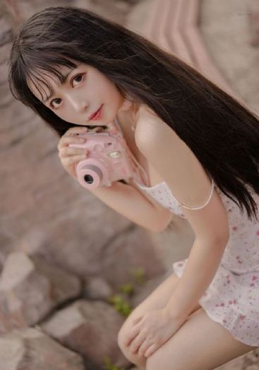 3d玉蒲团在线观看_蓝光在线观看视频