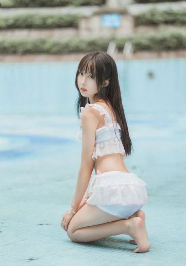 与凤行正版电视剧免费观看完整版_1080高清免费观看