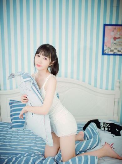 拜访者去在线观看播放电影_高清免费电影观看
