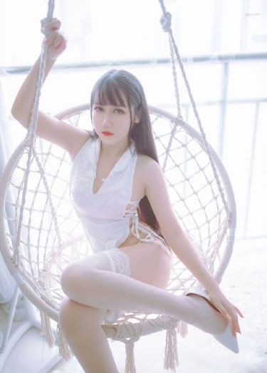 镇魂街_90集免费观看