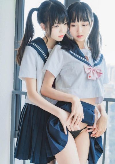 上流社会 在线看_超清高清完整版
