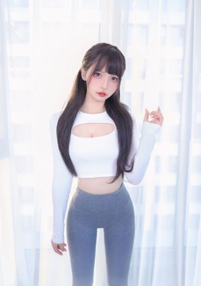 年轻的妈妈们_4K在线播放