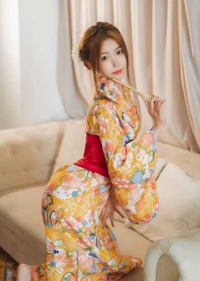 乐播电影网_720最新电影在线观看