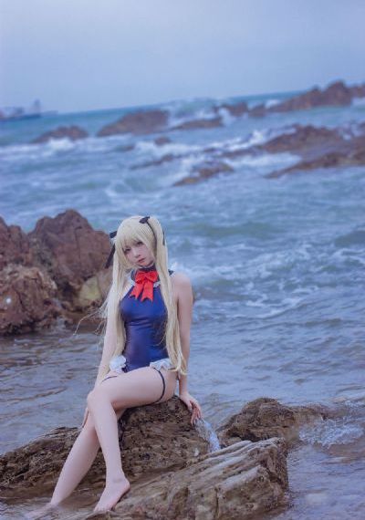 欧美动作片正片_BD韩语全集免费播放