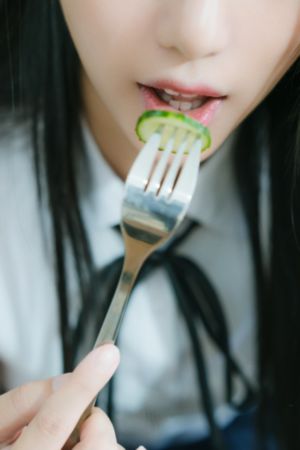 血族第二季在线观看完整版免费_超清迅雷电影在线