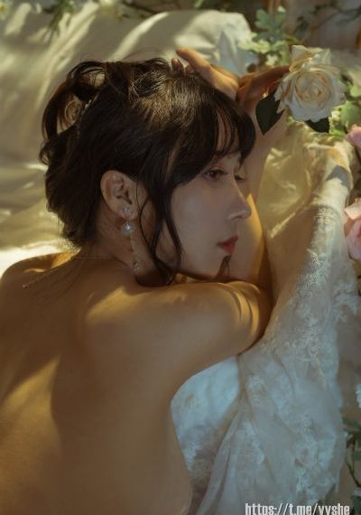 25岁女高中生免费观看_BD国语神马影院手机在线