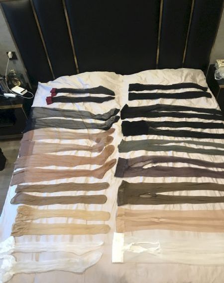 就是爸爸也想做_BD英语免费高清观看