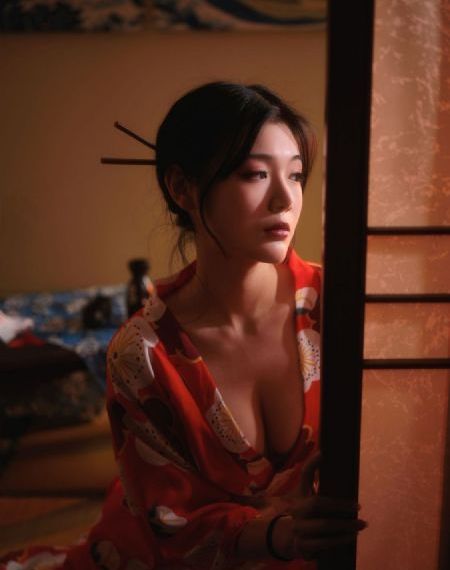 喜爱夜蒲免费_剧情片在线播放