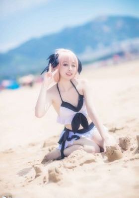 辛德勒的名单电影_HD神马在线观看