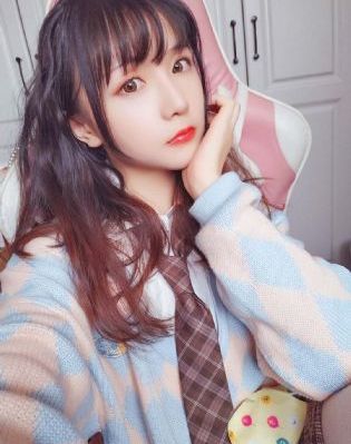 赶尸艳谈第二集_1080在线播放观看