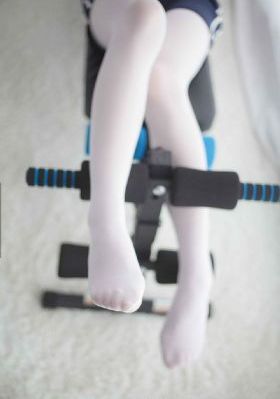 电视剧双面胶_BD英语免费在线观看
