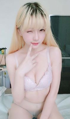 纯情罗曼史3_高清影视在线观看