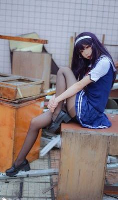 村里来了个洋媳妇电视剧_HD日本电影免费