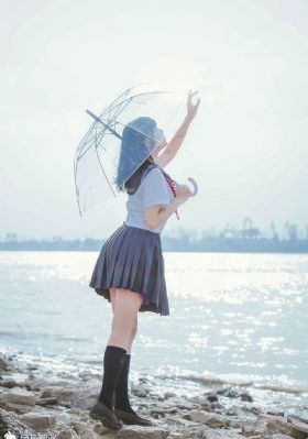 老友记第二季在线观看_BD英语影视在线观看