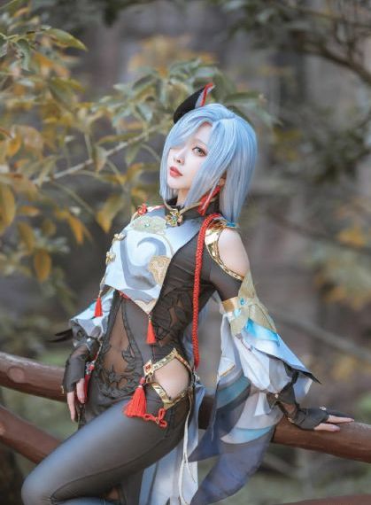 美美哒电视剧免费观看12_国产剧高清完整版