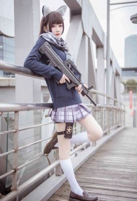 杏林春暖完整版_BD英语韩国电影在线观看