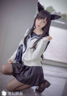 七次郎在线免费观看_国产剧免费全集观看