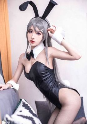 俄剧开放式婚姻_BD韩语免费观看