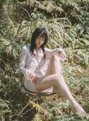 美景之屋4_高清版完整版未删减