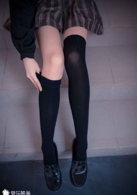 中国好声音第七季_超清日韩电影在线