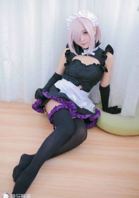女人与公拘交酡视频_国语版中文版