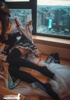解放的潘多拉电影_国产剧免费高清观看