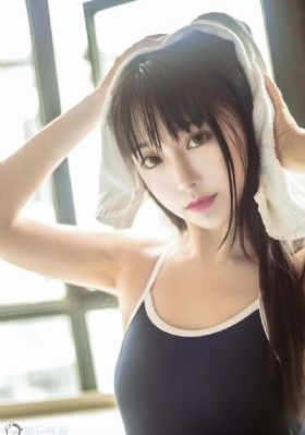 老卫和淑蓉的船上生活视频_完整版电影在线观看