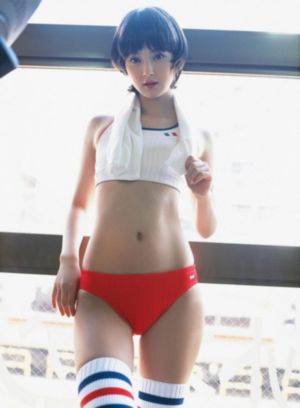 密室大逃脱第二季_国产剧影视在线观看