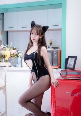 年轻的母亲韩剧在线播放_1080免费高清观看