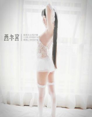 我想和你好好的完整版电视剧观看_4K最新电影在线观看