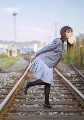 大风歌电视连续剧_BD英语高清完整版