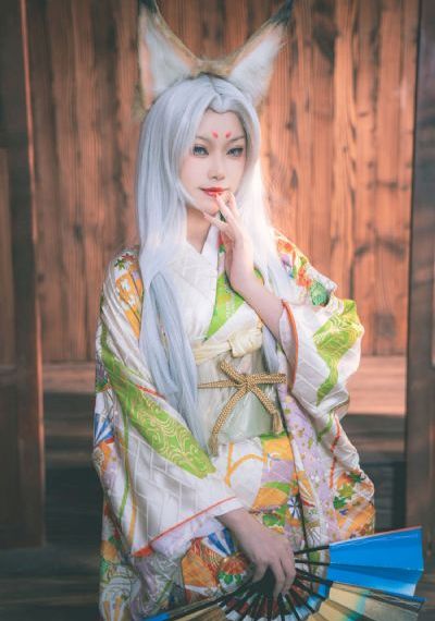 宁安如梦电视剧免费观看_蓝光高清迅雷在线观看