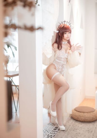 朋友3_乱人伦精品视频在线观看