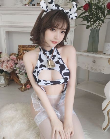 《正义之心》在线观看_超清日韩免费观看