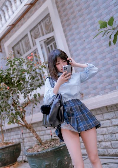 方子传完整版未删减版_BD日韩电影在线