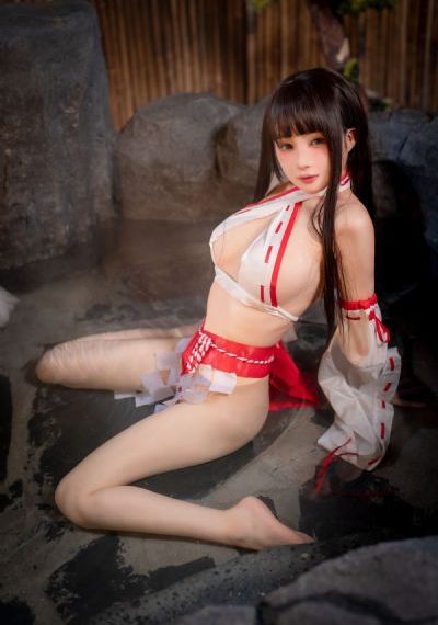 很想很想你高清完整版_720影视在线观看