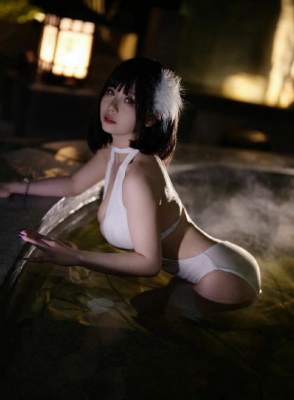 人事美魔女_1080在线观看高清