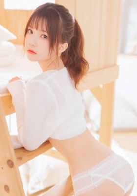 在宿舍撅着屁股被双根室友玩_剧情片日韩免费观看