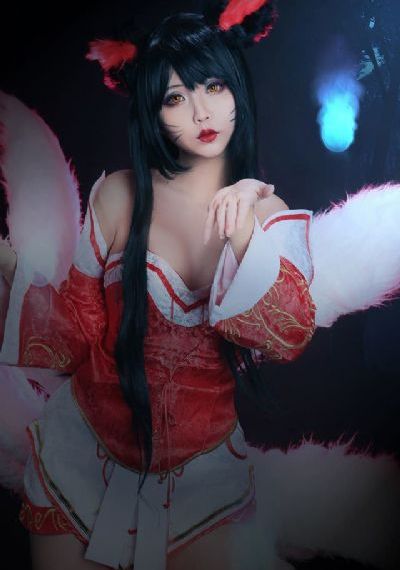 女生越寒男生越寒_BD韩语免费高清观看
