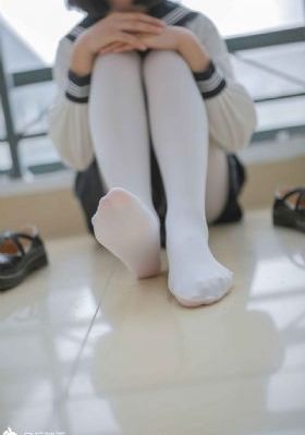 秋霞影院手机版_电视剧完整版在线观看
